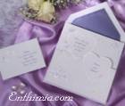 Greek Wedding Invitations